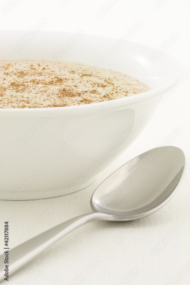 healthy and delicious oatmeal healthy and delicious oatmeal