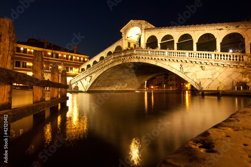 Venedig © Jearu