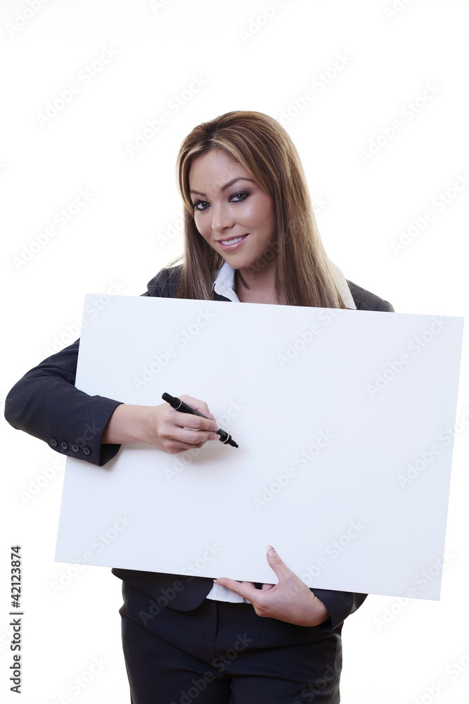 businesswoman businesswoman