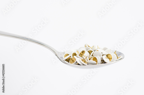 Disturbo alimentare
