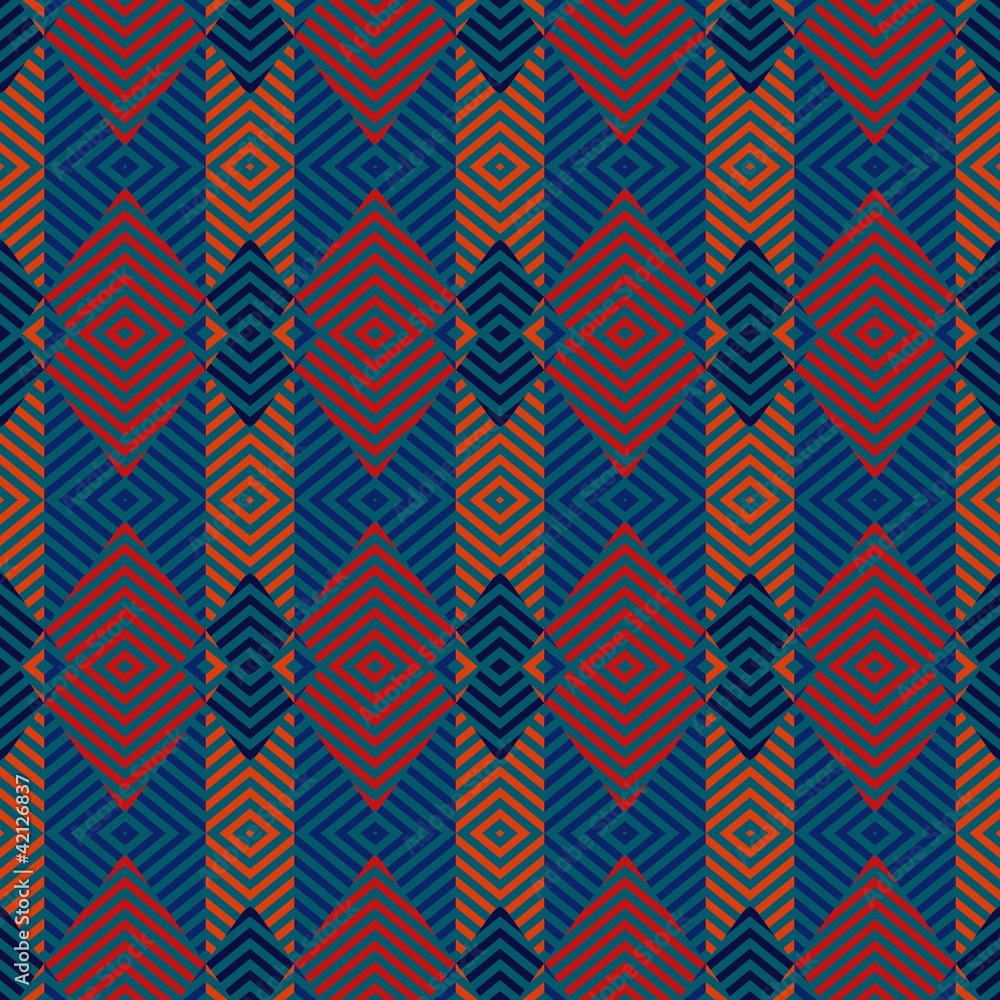 abstract web vector seamless background abstract web vector seamless background