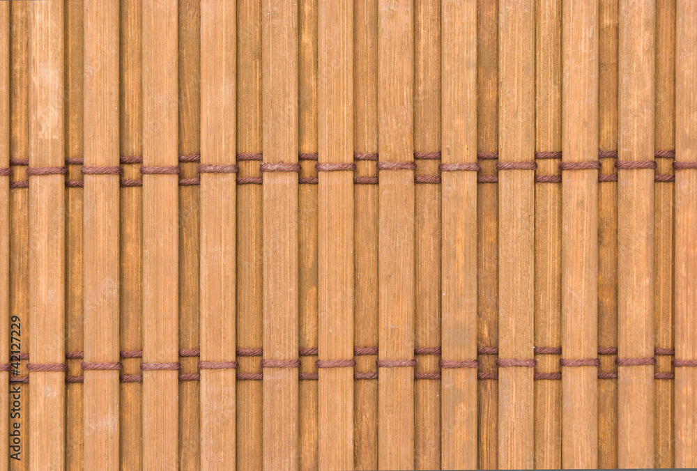 bamboo curtain pattern bamboo curtain pattern