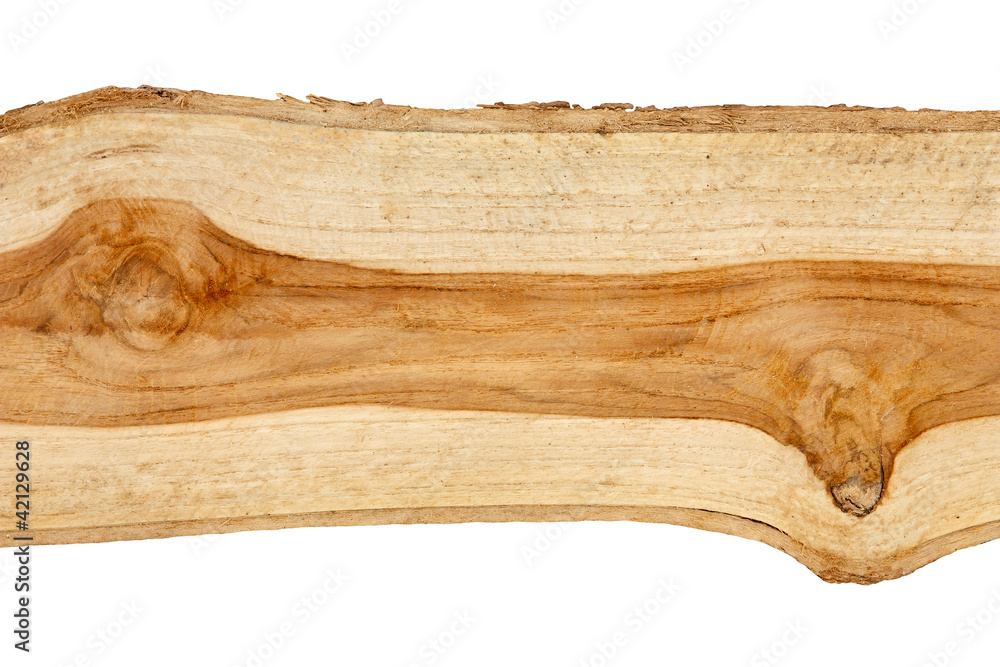 Texture of wood Texture of wood