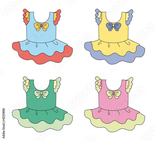 Clothes