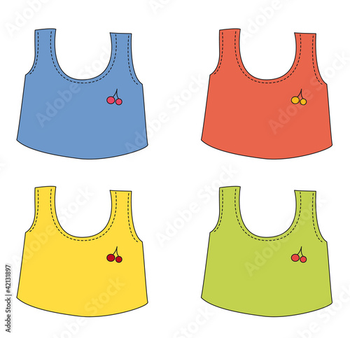 Clothes