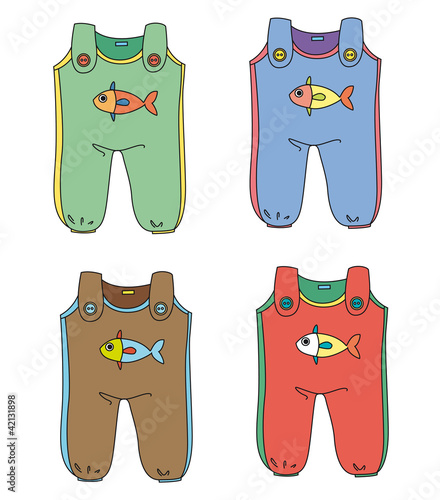 Clothes