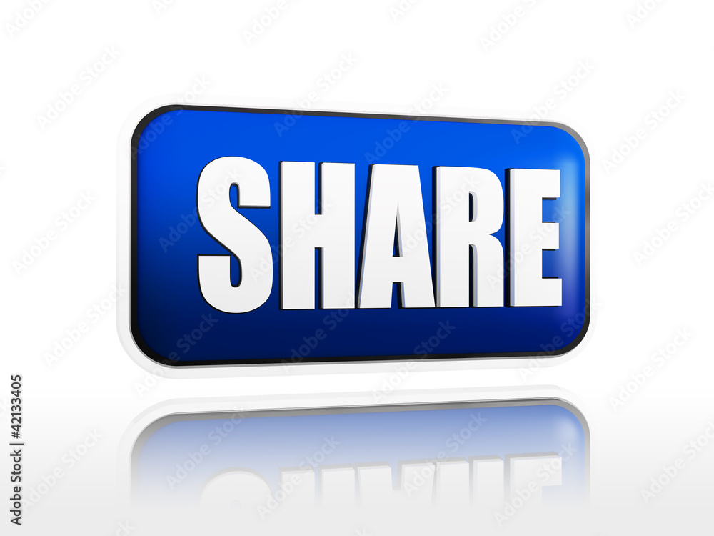 Share Share