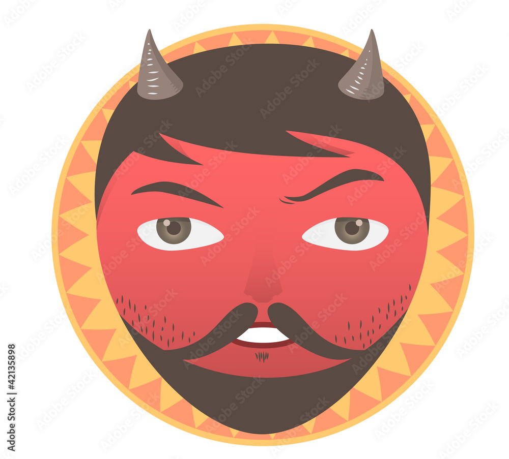 Satan Satan