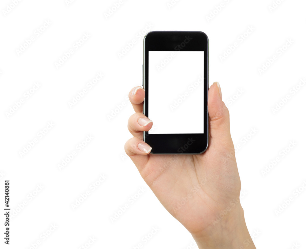 mobile mobile
