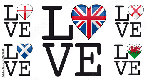 LOVE_PAYS_Grande bretagne