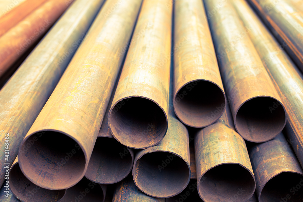 industrial iron pipes and steel tubes manufacturing fabric industrial iron pipes and steel tubes manufacturing fabric