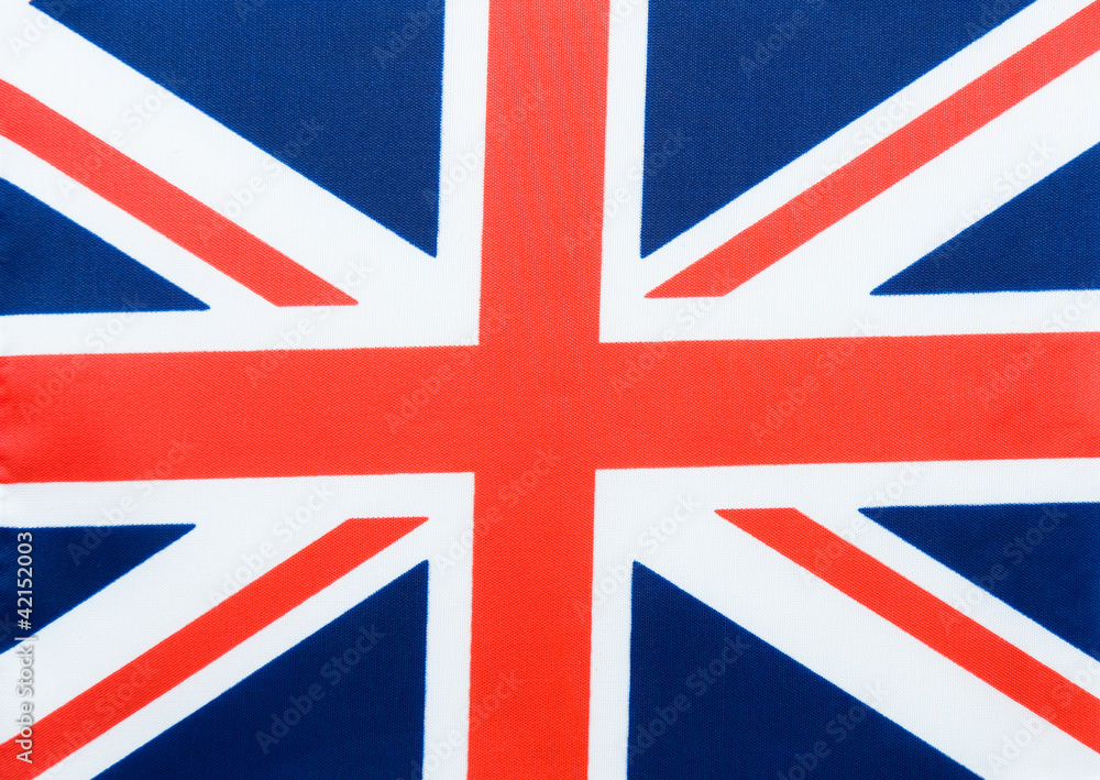 United Kingdom flag United Kingdom flag