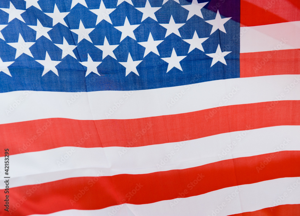 US Flag US Flag
