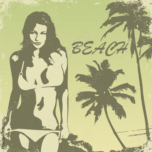 beach-24