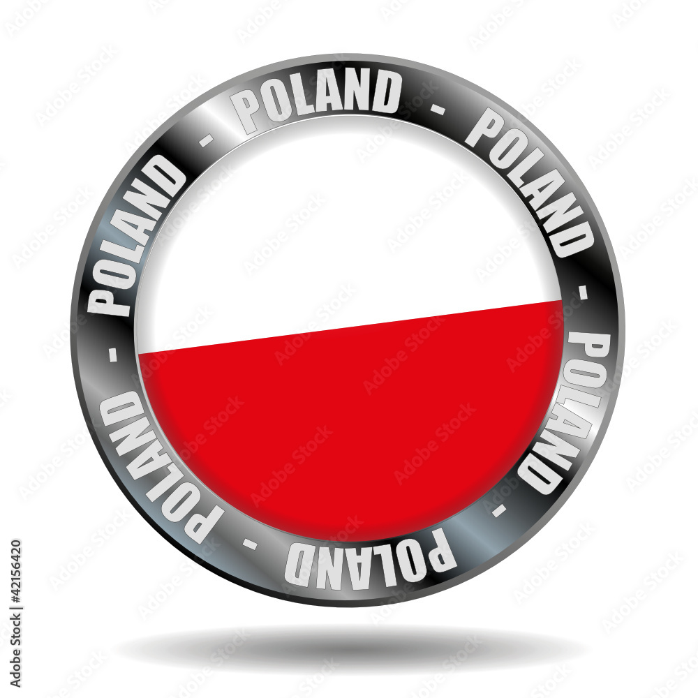 EURO12 EURO12