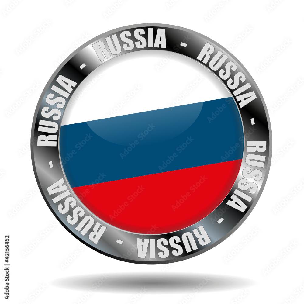 EURO12 EURO12