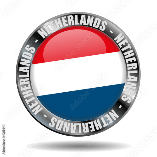 Free Download EURO12 - GFXLoad