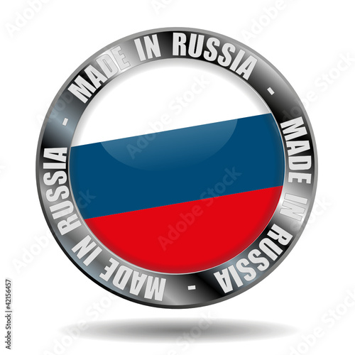 button