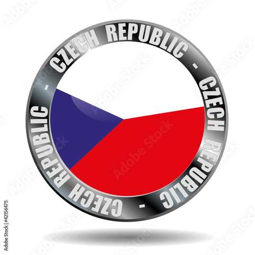 EURO12