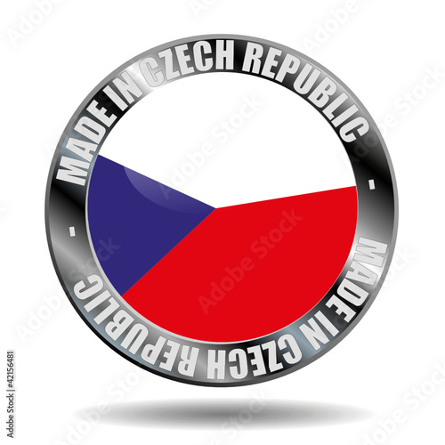 button Free Download button - GFXLoad