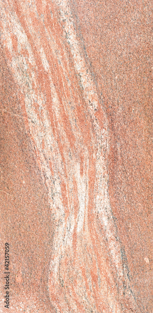 warm colorful marble texture background warm colorful marble texture background