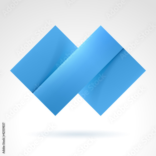 Free Download Abstract Tile - GFXLoad