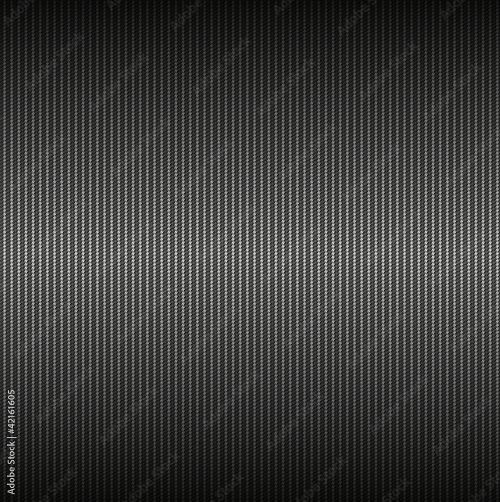 Carbon crosswise fibers Carbon crosswise fibers