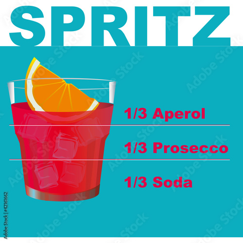 aperitivo