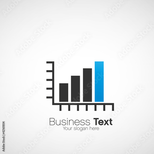 logo business