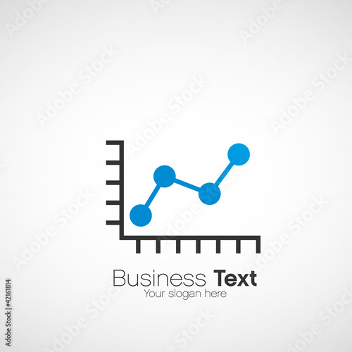 logo business
