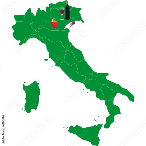 veneto