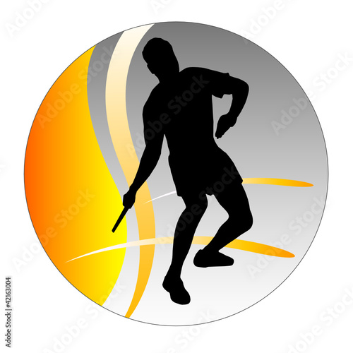 tischtennis - 12