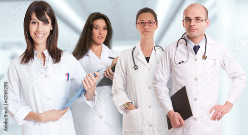 Medical conference