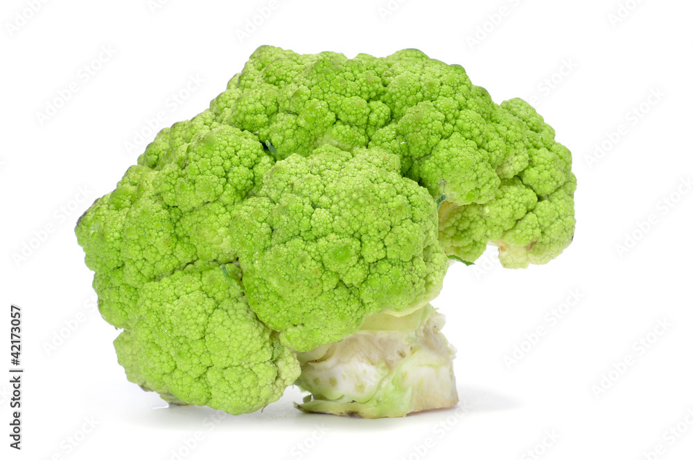 broccoli broccoli