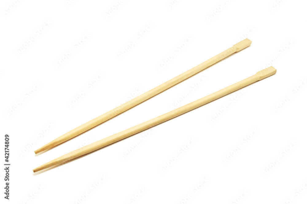 chinese sticks chinese sticks