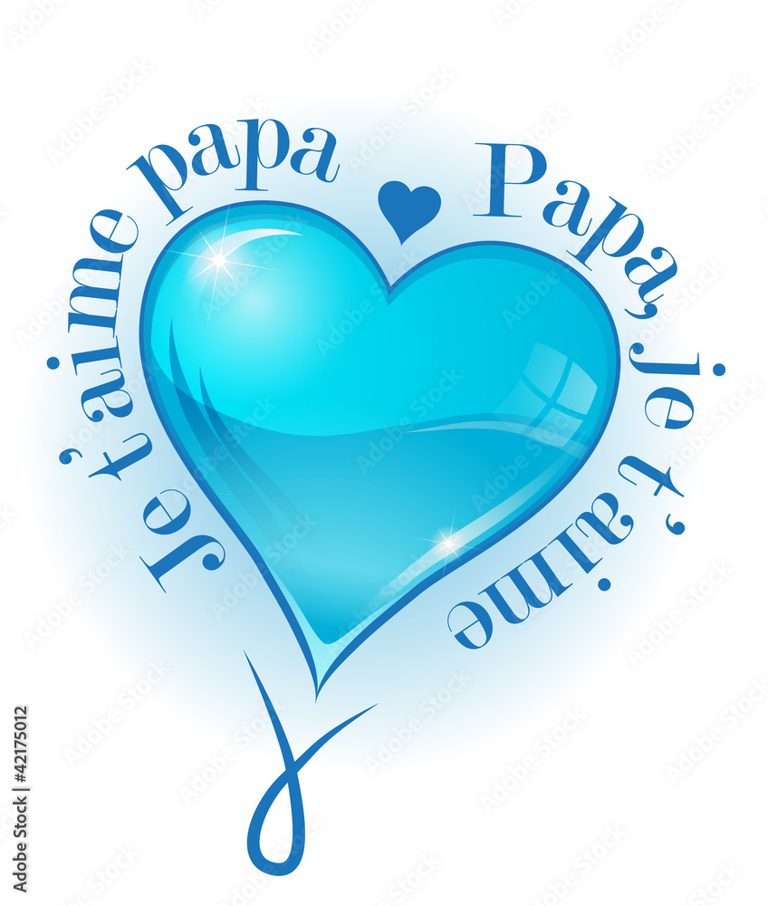 Bonne F te Papa Stock Vector Adobe Stock bonne-f-te-papa-stock-vector-adobe-stock