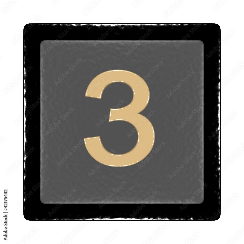 Nombre 3.13 Nombre 3.13
