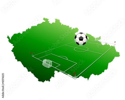 00 ball tsch