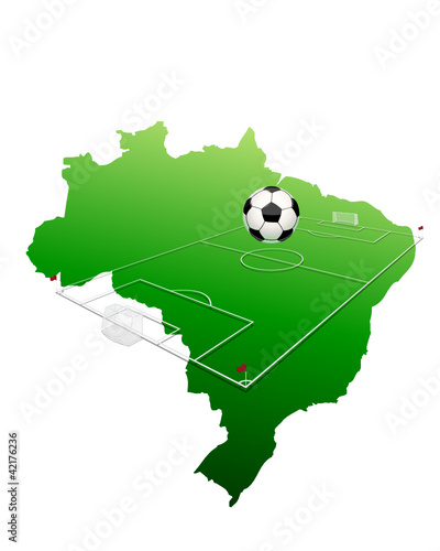 00 ball braz