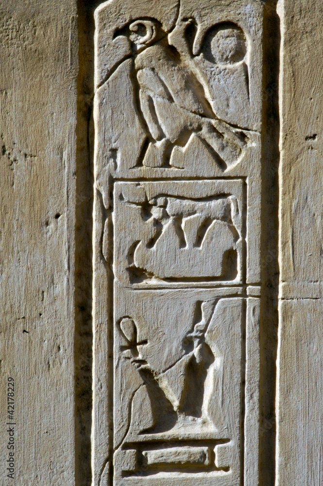 Great Temple of Hatshepsut