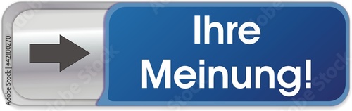bouton ihre meinung