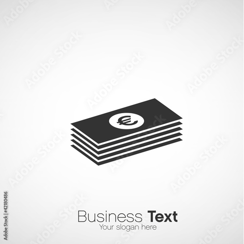 logo business