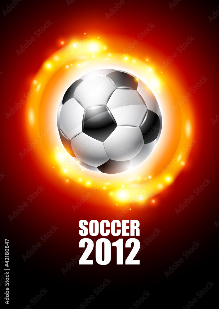Football Football