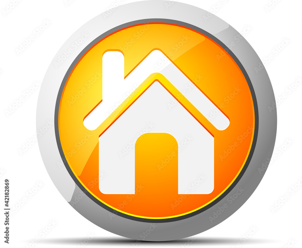 Home button Home button