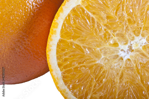 Süß