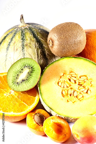 Vitamine