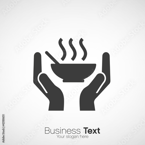 logo business