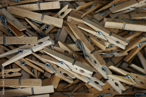 Fényképezés clothes-peg