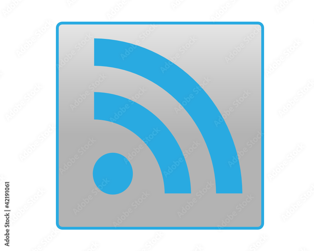 RSS-Feed RSS-Feed