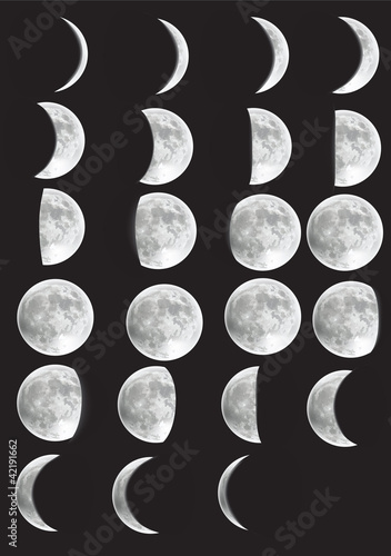 luna